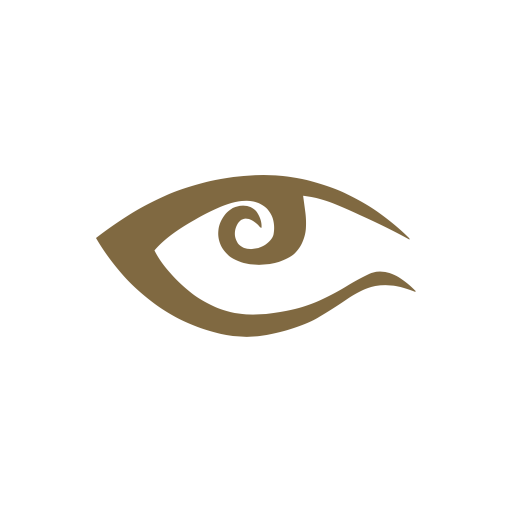 جريدة تحيا مصر